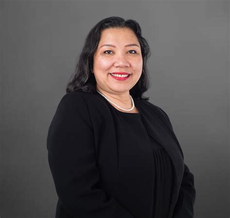 christina maria ferrer|SyCipLaw Lawyers.
